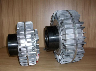 國內(nèi)品牌磁粉制動(dòng)器離合器與進(jìn)口競(jìng)爭(zhēng)