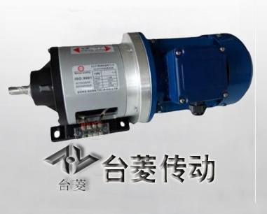 單法蘭剎車離合配異步電機生產(chǎn)廠家