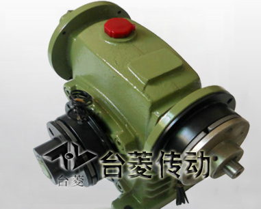 減速機剎車離合非標組合生產(chǎn)廠家