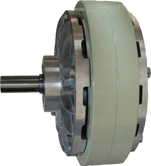 磁粉制動器質量哪家比較好，13年磁粉制動器廠家告訴你！