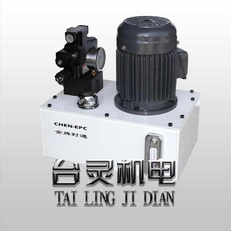 工業(yè)紙板生產線對邊機，東莞對邊機廠家！