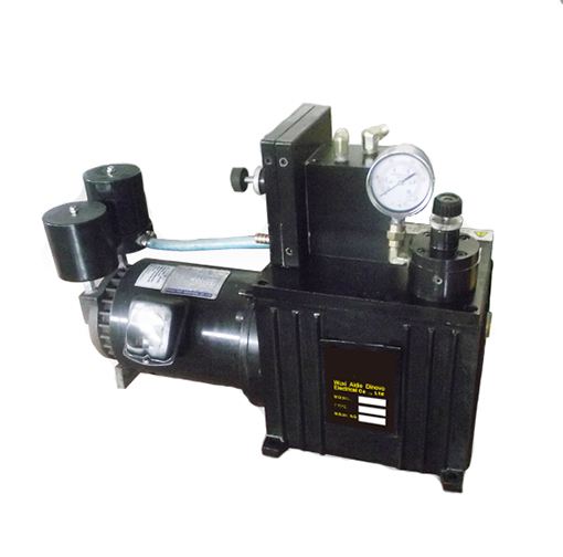 自動油壓對邊機故障分析，對邊機廠家