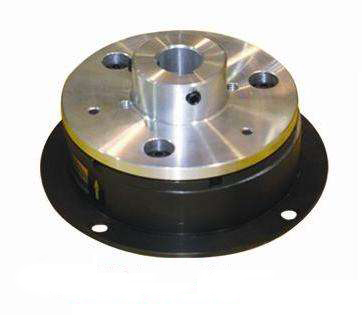 電磁剎車離合器工作原理，斷電剎車廠家