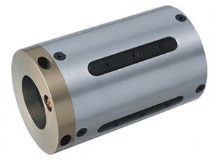 氣脹軸氣囊充氣壓力，東莞氣脹軸生產(chǎn)廠家