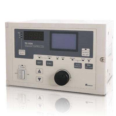 紗線張力控制器，張力控制器制造商