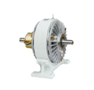 磁粉離合器選型資料，臺靈磁粉離合器上百種規(guī)格