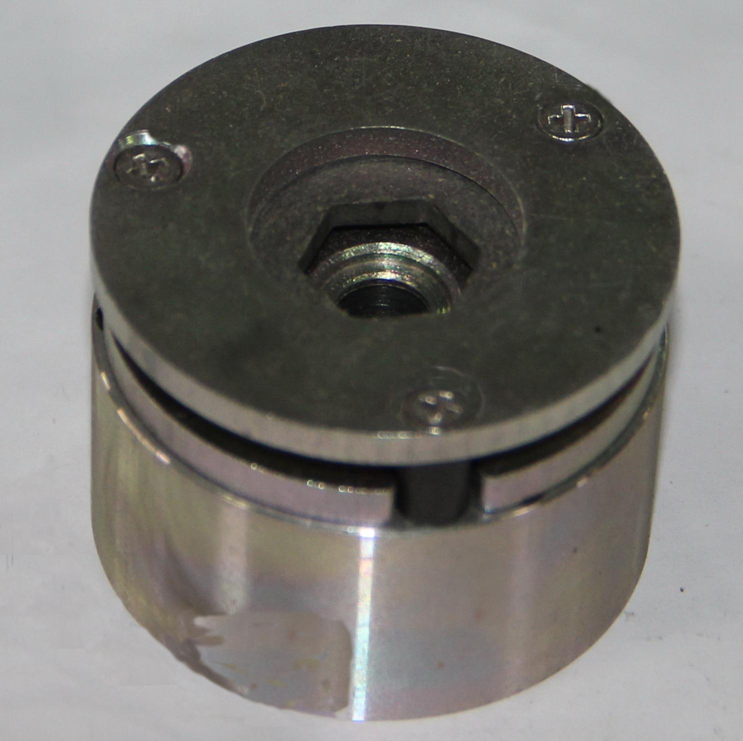 干式多片電磁制動器,電磁制動器供應(yīng)商