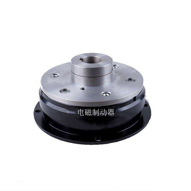 液壓電磁制動器，電磁渦流制動器廠家