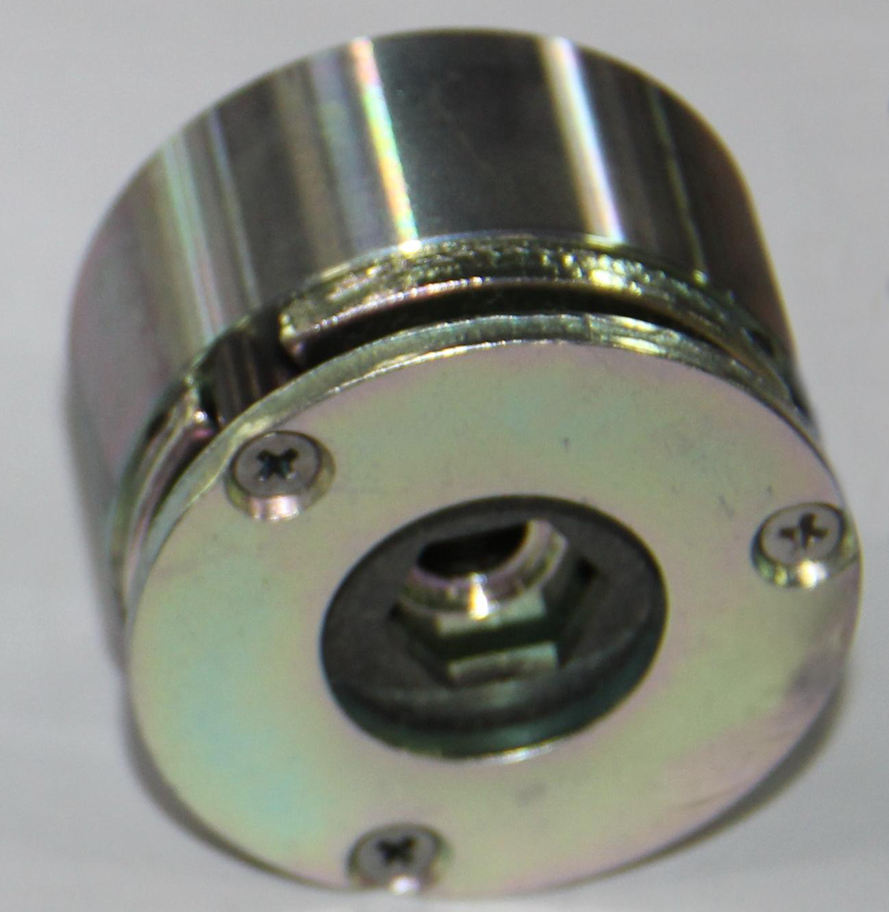 德國電磁制動器品牌，制動器生產(chǎn)廠家