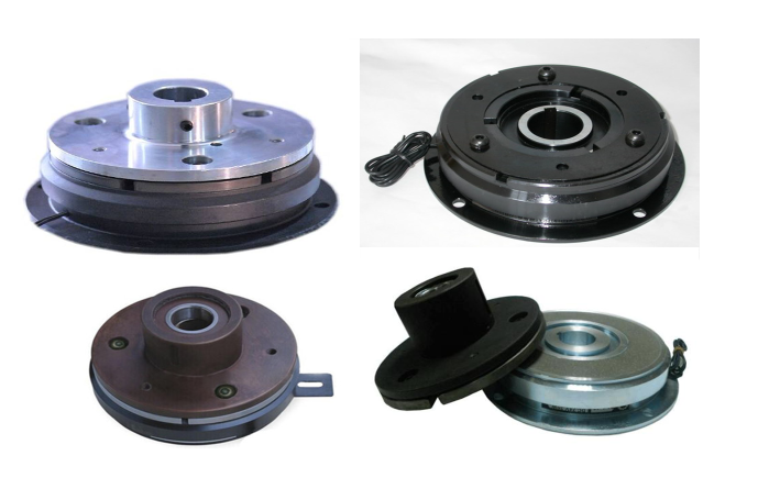 電磁離合器樣本可以免費(fèi)提供嗎？