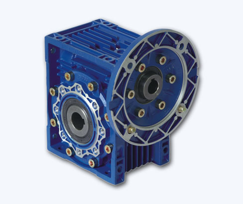 中空蝸輪蝸桿減速機(jī)，工業(yè)減速機(jī)廠家專供