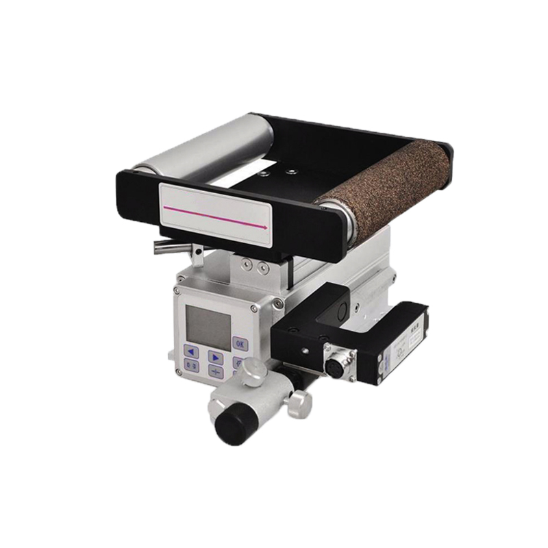 糾編張力一體控制器，伺服糾偏一體機(jī)