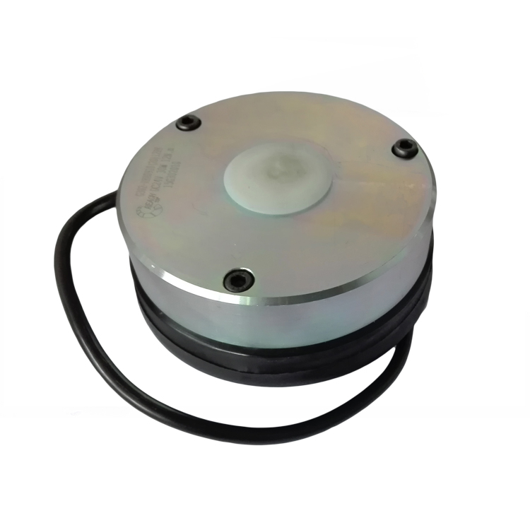 電磁離合器的原理和電磁制動(dòng)器的原理是一樣的嗎？它們有差異的話，差異點(diǎn)在哪?。? title=