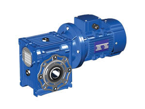 蝸輪減速機(jī)廠家，蝸輪減速機(jī)尺寸可定做嗎