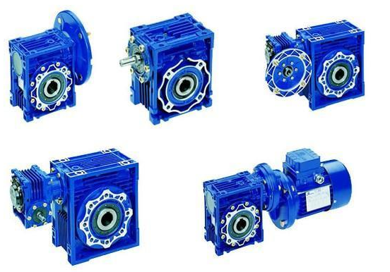 nmrv減速機(jī)樣本一般生產(chǎn)廠家會(huì)免費(fèi)提供嗎？