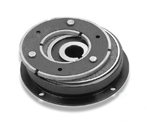 分離式干式電磁離合器，干式電磁離合器供應(yīng)