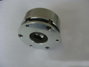 失電電磁制動器的工作方式，制動器生產(chǎn)廠家