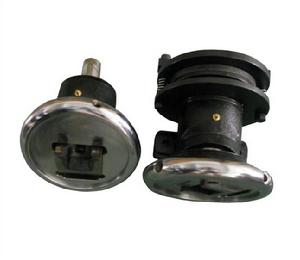 安全夾頭的軸可以改嗎，安全夾頭制造商