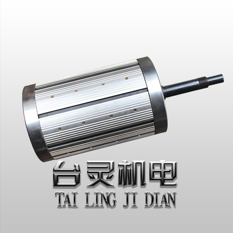 氣壓式套夾的常見尺寸參數(shù) 氣壓式套夾的常見尺寸參數(shù)