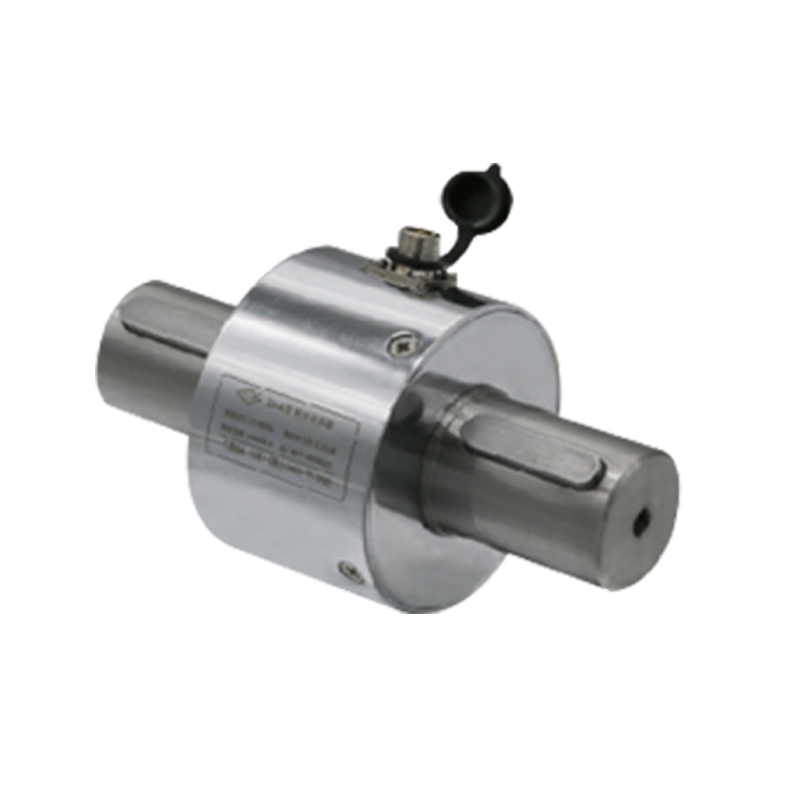 軸式靜態(tài)扭矩傳感器，扭矩轉(zhuǎn)速傳感器