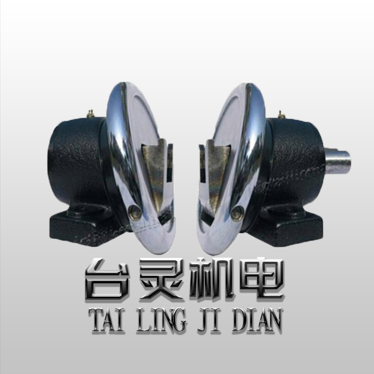 安全卡盤結(jié)構(gòu)合理的使用優(yōu)勢(shì)