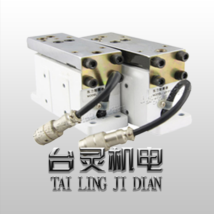 張力控制器在凹版印刷機(jī)上的應(yīng)用 張力控制器在凹版印刷機(jī)上的應(yīng)用