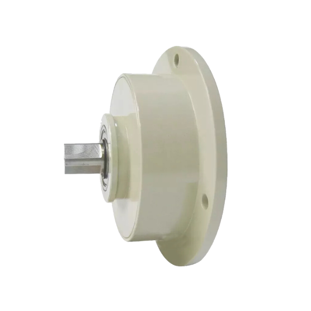 選對(duì)微型磁粉制動(dòng)器廠家很重要