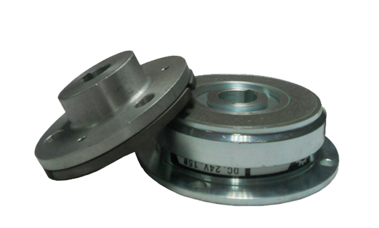 如何保障電磁離合器與電磁制動(dòng)器的使用壽命