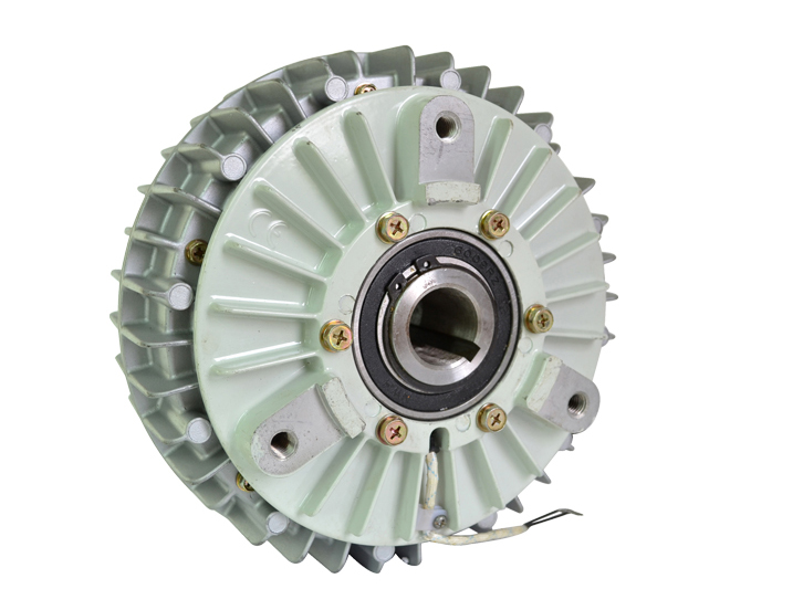 磁粉制動(dòng)器：規(guī)格齊全，來(lái)自專業(yè)生產(chǎn)廠家！