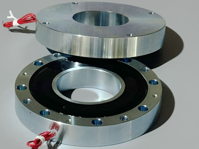 失電剎車器：原理、特點與應用領(lǐng)域解析