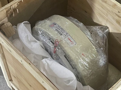 工業(yè)離合器的扭矩傳遞能力如何？