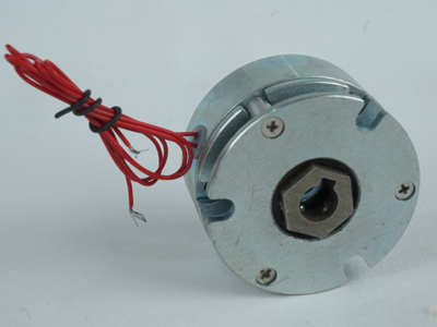 機(jī)器人電磁制動器有什么要求