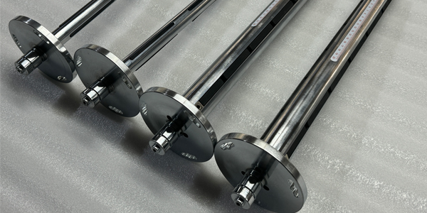 標簽機小型氣脹軸和普通氣脹軸哪個好？