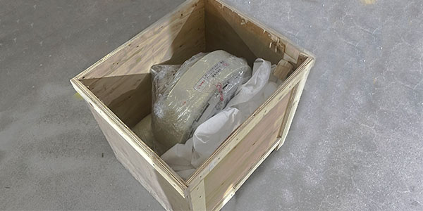 磁粉離合器規(guī)格全解析：類型、特點(diǎn)與應(yīng)用場景