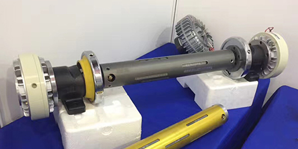 自動模切機需要幾個氣脹軸才能穩(wěn)定生產(chǎn)？