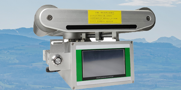 糾偏機(jī) 糾偏機(jī)