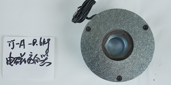 電磁離合器扭力控制如何精準實現(xiàn)？