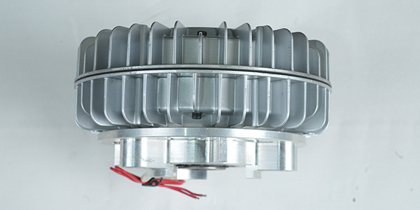 紡織機械行業(yè)如何挑選優(yōu)質磁粉制動器？