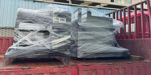 定制收放卷機價格多少錢？