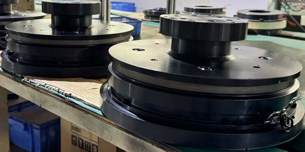 電磁制動(dòng)器失靈原因解析，這些維修技巧或能快速解決問(wèn)題！