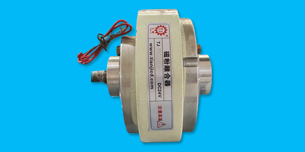 磁粉離合器哪個品牌更好？自動模切機廠家優(yōu)選