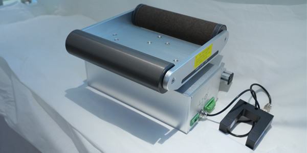 印刷標(biāo)簽機(jī)糾偏器哪家好？選擇知名生產(chǎn)廠家！