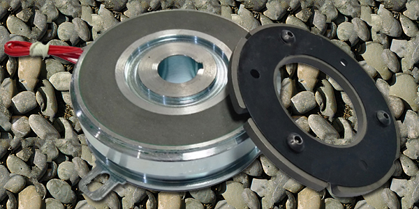 電磁離合器的常見(jiàn)故障有哪些？如何應(yīng)對(duì)？